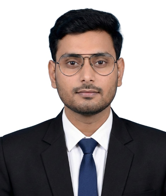 Team Member