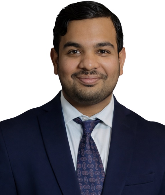 Team Member